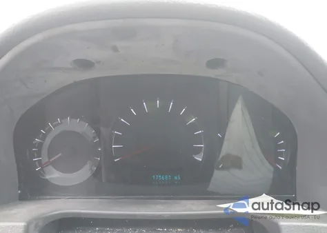 2012 Ford Fusion Sel z USA, uszkodzony, nr VIN 3FAHP0JA8CR363923